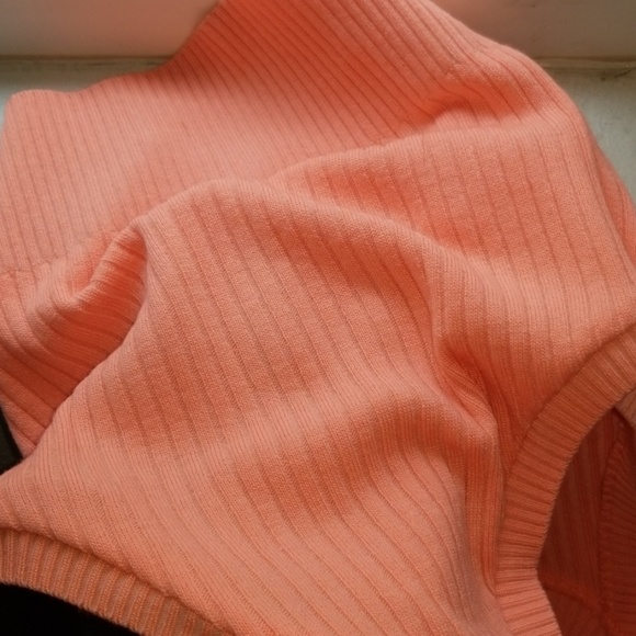 Stretchy Top - Picture 3 of 3